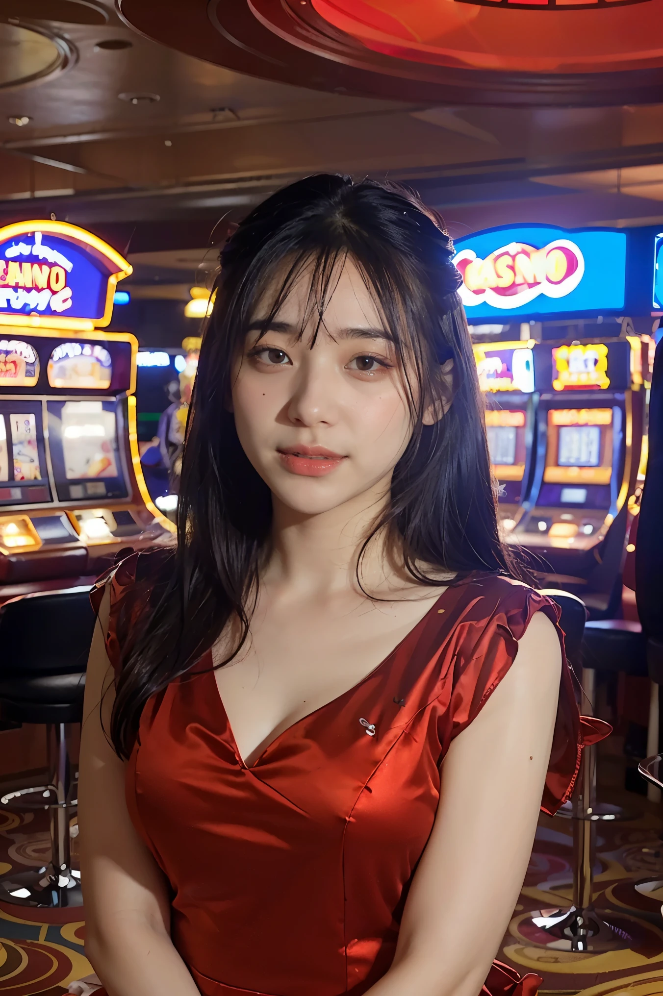 Perbedaan Slot Online dan Slot Gacor Mana Lebih Menguntungkan
