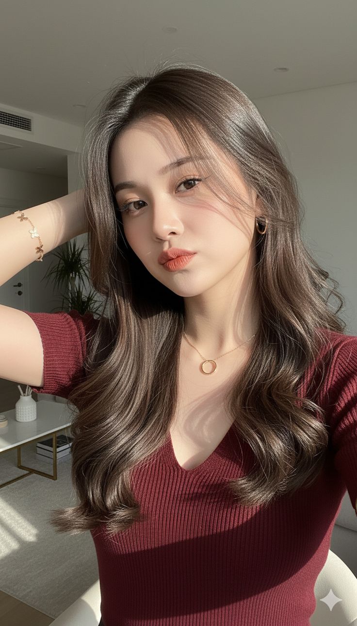 Paito Warna SGP dalam Pendekatan Visual yang Membantu Analisis